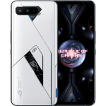 Asus ROG Phone 5 Ultimate Asus ROG Phone 5 Ultimate