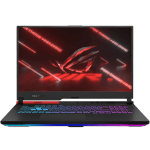 Asus-ROG-Strix-G17-Advantage-Edition-Frandroid-2021 Asus-ROG-Strix-G17-Advantage-Edition-Frandroid-2021