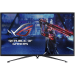 Asus ROG XG43UQ Asus ROG XG43UQ
