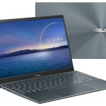 Asus UX425EA Asus UX425EA