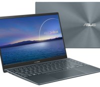 Asus UX425EA
