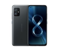 Asus Zenfone 8 meilleur prix