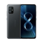 Où acheter le compact Asus Zenfone 8 au meilleur prix en 2021 ? Où acheter le compact Asus Zenfone 8 au meilleur prix en 2021 ?