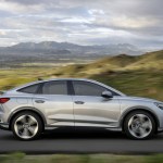 L&rsquo;Audi Q4 e-tron pas si chère, une version allégée de Windows 11 et Google prof de langues – Tech&rsquo;spresso