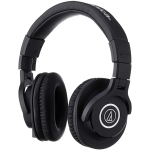 Audio-Technica-ATH-M40X-Frandroid-2021 Audio-Technica-ATH-M40X-Frandroid-2021
