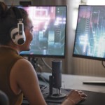 EPOS B20 : un micro élégant et simple d’utilisation avec un excellent son EPOS B20 : un micro élégant et simple d’utilisation avec un excellent son