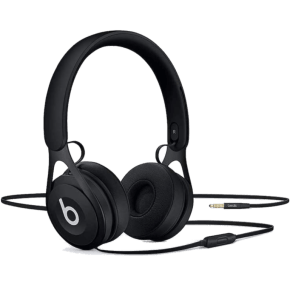 Beats EP Beats EP