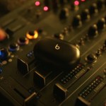 Beats Studio Buds : les nouveaux écouteurs True Wireless aperçus dans un clip Beats Studio Buds : les nouveaux écouteurs True Wireless aperçus dans un clip