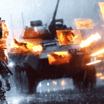 Amazon Prime Gaming : Battlefield 4 est à récupérer gratuitement Amazon Prime Gaming : Battlefield 4 est à récupérer gratuitement
