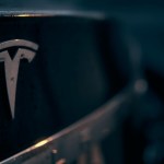Le Bitcoin rebondit à 40 000 dollars alors que Tesla pourrait l&rsquo;accepter à nouveau
