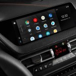 Android Auto : Google règle son compte à un bug des notifications de messages Android Auto : Google règle son compte à un bug des notifications de messages