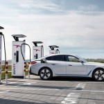 Plug & Charge : pourquoi cette nouvelle fonctionnalité va devenir indispensable sur les voitures électriques Plug & Charge : pourquoi cette nouvelle fonctionnalité va devenir indispensable sur les voitures électriques