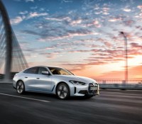 Source : BMW