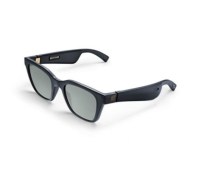 Bose Frame Alto