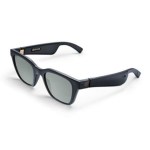 Bose Frames Alto : ces lunettes de soleil équipés d’enceintes miniatures sont en promotion Bose Frames Alto : ces lunettes de soleil équipés d’enceintes miniatures sont en promotion