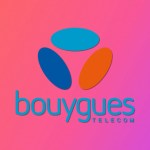 Panne Bouygues Telecom : la fibre, l’ADSL et la 4G perturbées à l’Est de Paris Panne Bouygues Telecom : la fibre, l’ADSL et la 4G perturbées à l’Est de Paris