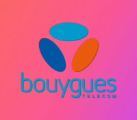 Bouygues Telecom