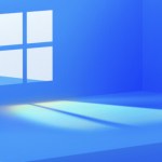 Windows s’annonce, les alternatives à Google Photos et l’étrange Sam – L’essentiel de l’actu de la semaine Windows s’annonce, les alternatives à Google Photos et l’étrange Sam – L’essentiel de l’actu de la semaine