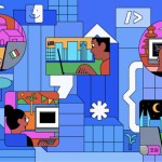 Encore plus riche en 2020, l’App Store peut dire merci… aux services physiques Encore plus riche en 2020, l’App Store peut dire merci… aux services physiques