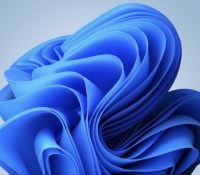 Windows 11 // Source : Microsoft