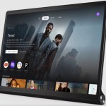 Grand format, polyvalente ou abordable : Lenovo annonce une avalanche de tablettes Grand format, polyvalente ou abordable : Lenovo annonce une avalanche de tablettes