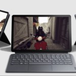 Lenovo Tab P11+ : cette tablette avec écran 2K est en promotion à 169 € seulement Lenovo Tab P11+ : cette tablette avec écran 2K est en promotion à 169 € seulement