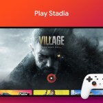 Google Stadia arrive sur Google TV et Android TV le 23 juin Google Stadia arrive sur Google TV et Android TV le 23 juin