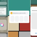 Google Chrome : ce widget Android permettra d’aller sur le jeu du Dino rapidement Google Chrome : ce widget Android permettra d’aller sur le jeu du Dino rapidement