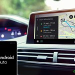 Android Auto intègre Coyote : qu’est-ce que ça change et comment en profiter ? Android Auto intègre Coyote : qu’est-ce que ça change et comment en profiter ?