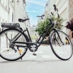 Test du Decathlon Elops 120 E : la valeur sûre de l&rsquo;entrée de gamme