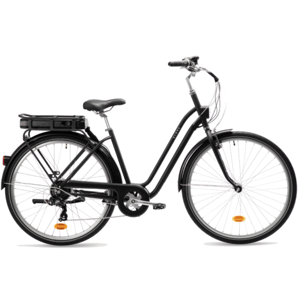 Decathlon Elops 120 E