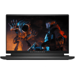 Dell Alienware m15 R5 (AMD) Dell Alienware m15 R5 (AMD)