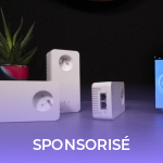 Wifi Mesh ou CPL ? Le kit Mesh WiFi 2 de devolo associe le meilleur des deux mondes Wifi Mesh ou CPL ? Le kit Mesh WiFi 2 de devolo associe le meilleur des deux mondes
