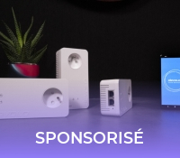 devolo kit wifi mesh 2 1