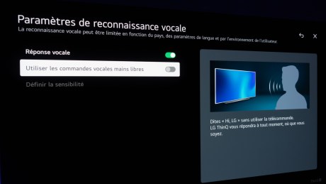 Source : D. Nogueira
