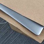 Realme « ose se lancer » sur le marché du PC en teasant son premier laptop Realme « ose se lancer » sur le marché du PC en teasant son premier laptop