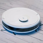 ecovacs deebot n8 plus xp 02