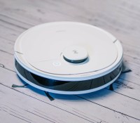 ecovacs deebot n8 plus xp 02