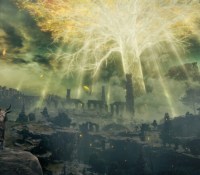 Elden Ring // Source : Bandai Namco