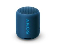 enceinte sony