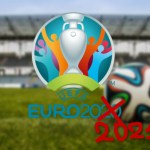 Calendrier Euro 2021 : ne ratez aucun match avec Google Agenda Calendrier Euro 2021 : ne ratez aucun match avec Google Agenda