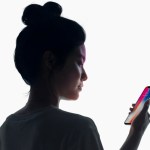 Avec tvOS 15 il sera possible de s&rsquo;authentifier avec Touch et Face ID