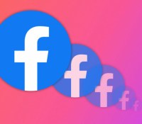 Comment supprimer votre compte Facebook // Source : Frandroid
