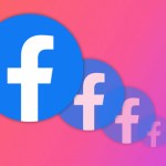 Comment supprimer son compte Facebook définitivement ? Comment supprimer son compte Facebook définitivement ?
