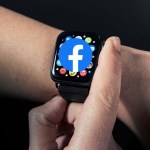 Facebook veut vous attacher une montre connectée avec 2 caméras au poignet Facebook veut vous attacher une montre connectée avec 2 caméras au poignet