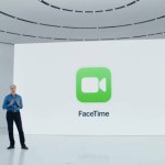 FaceTime : iOS 15 a trouvé comment vous éviter de parler dans le vide