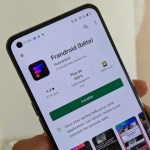 Google paie les constructeurs pour qu’ils laissent le Play Store tranquille Google paie les constructeurs pour qu’ils laissent le Play Store tranquille