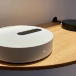 Free Freebox Révolution, Delta, Pop ou Mini 4K : voici la nouvelle interface Freebox OS Free Freebox Révolution, Delta, Pop ou Mini 4K : voici la nouvelle interface Freebox OS