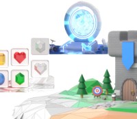 Google for Games Developer Summit // Source : Google