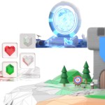 Google continue de mettre des billes dans le jeu vidéo Google continue de mettre des billes dans le jeu vidéo